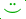 \rule[-0.5ex]{0.01pt}{0.01pt}\boldsymbol{\,\ddot\smile\,}\rule[2.0ex]{0.01pt}{0.01pt}