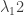 \lambda_12