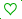 \rule[-0.5ex]{0.01pt}{0.01pt}\boldsymbol{\,\heartsuit\,}\rule[2.0ex]{0.01pt}{0.01pt}