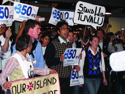 2010-01-19-Tuvalu copy