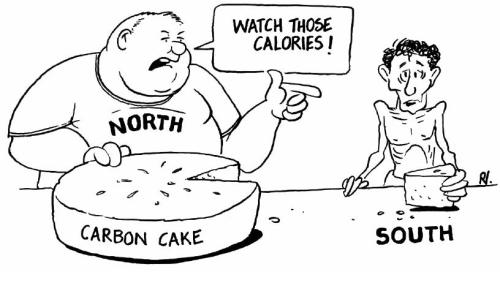 ethics cartoon