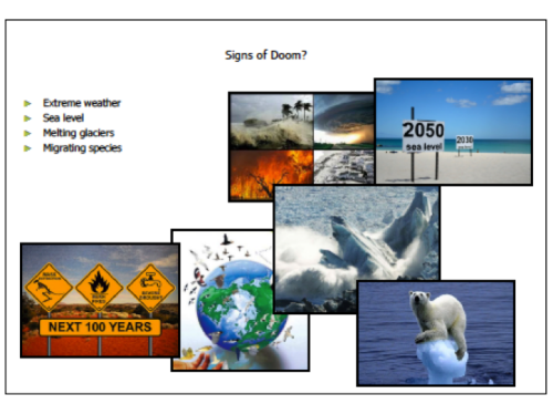 Slide08