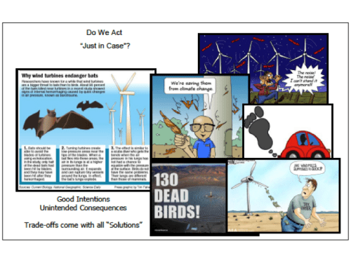 Slide09