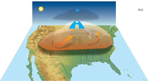 figure4a
